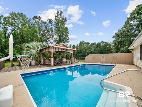 9431 Jeff Hamilton Rd, Mobile, AL 36695 photo 25
