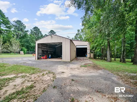 9431 Jeff Hamilton Rd, Mobile, AL 36695 photo 30