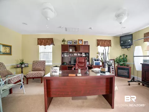 9431 Jeff Hamilton Rd, Mobile, AL 36695 photo 23