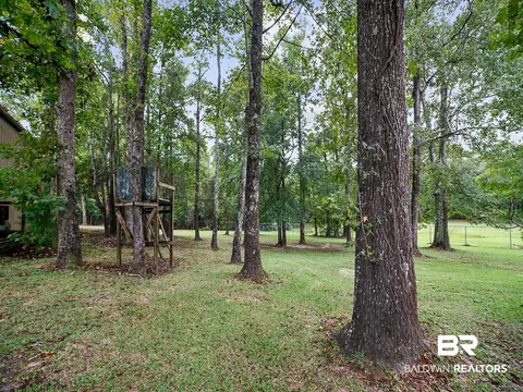 9431 Jeff Hamilton Rd, Mobile, AL 36695 photo 31