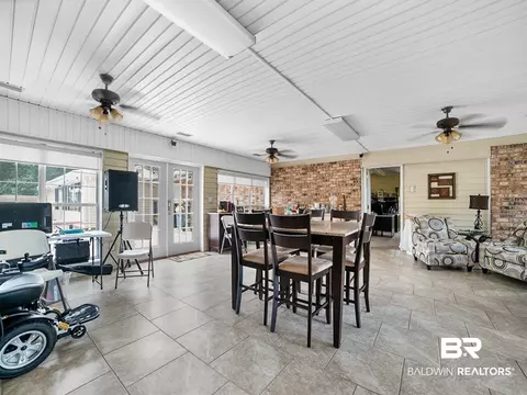 9431 Jeff Hamilton Rd, Mobile, AL 36695 photo 24