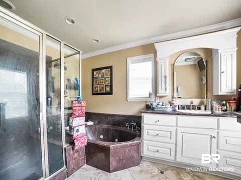 9431 Jeff Hamilton Rd, Mobile, AL 36695 photo 16