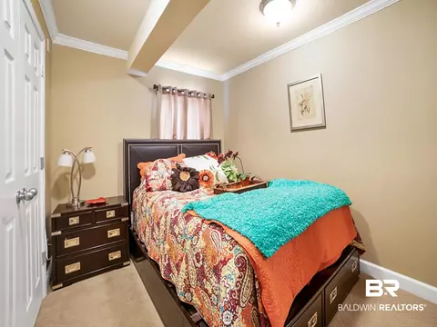 9431 Jeff Hamilton Rd, Mobile, AL 36695 photo 19