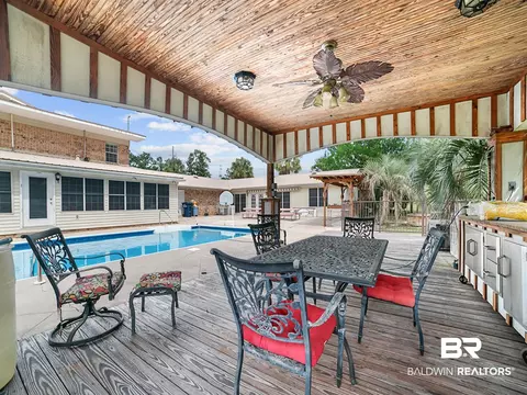 9431 Jeff Hamilton Rd, Mobile, AL 36695 photo 28