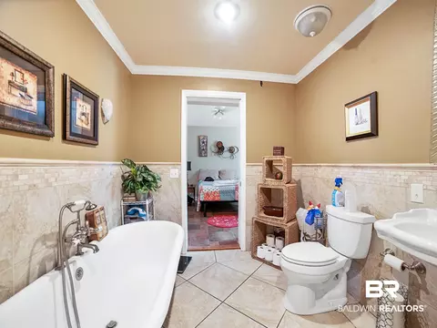 9431 Jeff Hamilton Rd, Mobile, AL 36695 photo 14