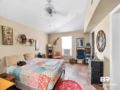 9431 Jeff Hamilton Rd, Mobile, AL 36695 photo 11