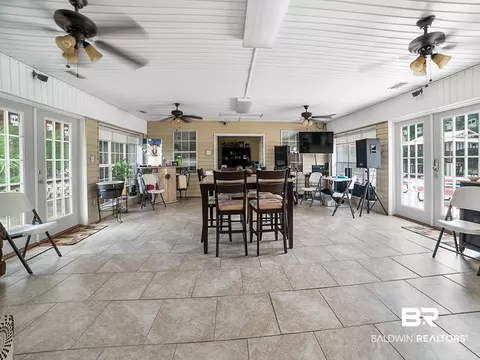 9431 Jeff Hamilton Rd, Mobile, AL 36695 photo 22