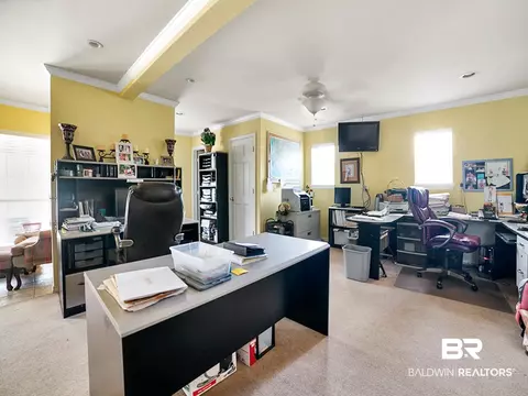 9431 Jeff Hamilton Rd, Mobile, AL 36695 photo 21
