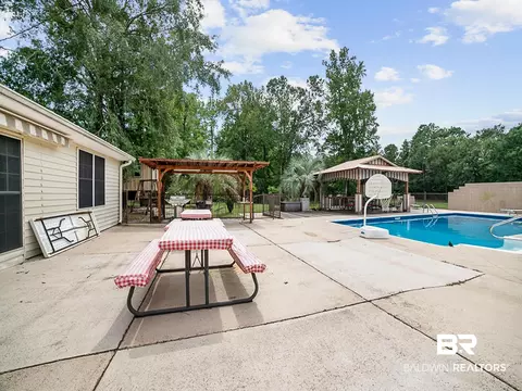 9431 Jeff Hamilton Rd, Mobile, AL 36695 photo 26