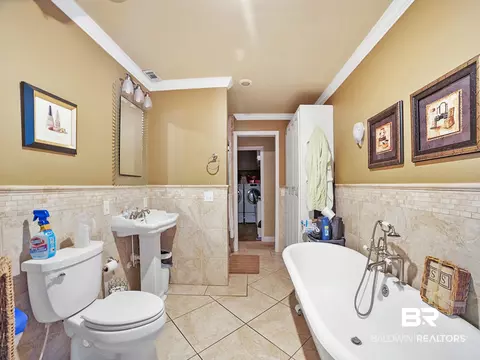 9431 Jeff Hamilton Rd, Mobile, AL 36695 photo 12