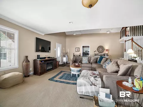 9431 Jeff Hamilton Rd, Mobile, AL 36695 photo 3