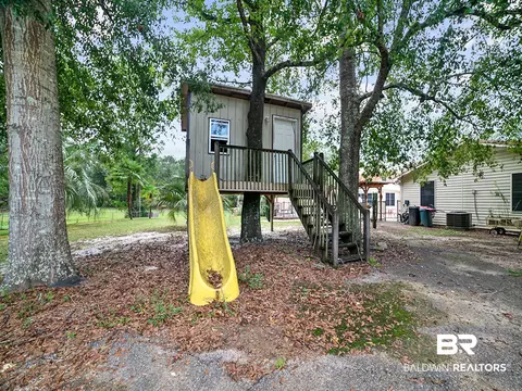 9431 Jeff Hamilton Rd, Mobile, AL 36695 photo 29
