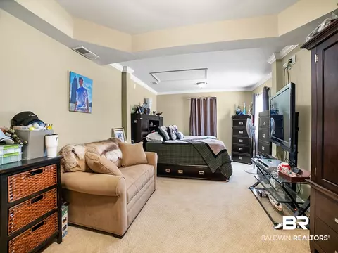 9431 Jeff Hamilton Rd, Mobile, AL 36695 photo 18