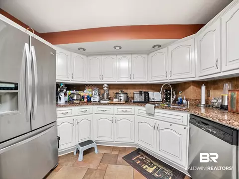 9431 Jeff Hamilton Rd, Mobile, AL 36695 photo 7