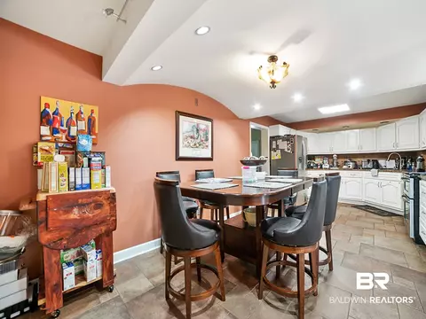 9431 Jeff Hamilton Rd, Mobile, AL 36695 photo 9