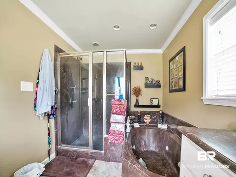 9431 Jeff Hamilton Rd, Mobile, AL 36695 photo 17