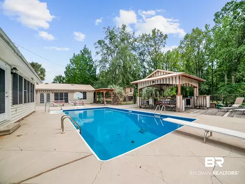 9431 Jeff Hamilton Rd, Mobile, AL 36695 photo 27