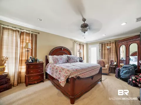 9431 Jeff Hamilton Rd, Mobile, AL 36695 photo 15