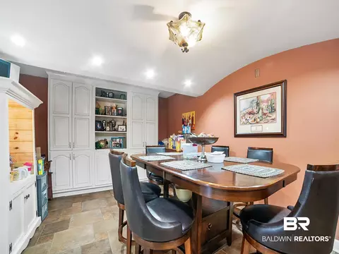 9431 Jeff Hamilton Rd, Mobile, AL 36695 photo 8