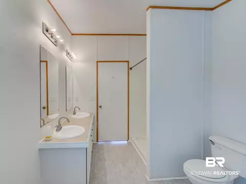 25080 Pompano Dr, Elberta, AL 36530 photo 21