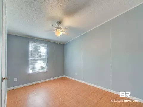 25080 Pompano Dr, Elberta, AL 36530 photo 25