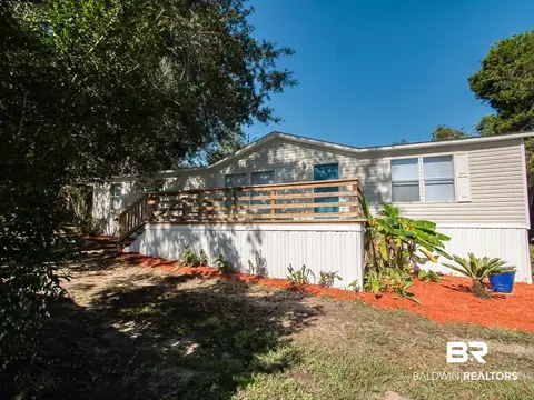 25080 Pompano Dr, Elberta, AL 36530 photo 6