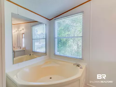 25080 Pompano Dr, Elberta, AL 36530 photo 20