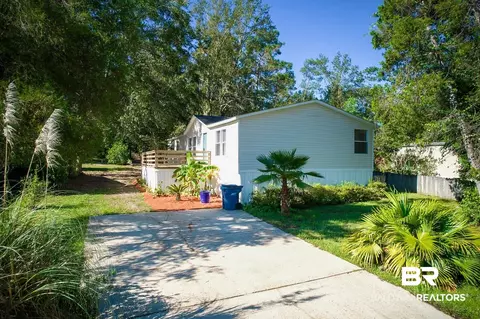 25080 Pompano Dr, Elberta, AL 36530 photo 7