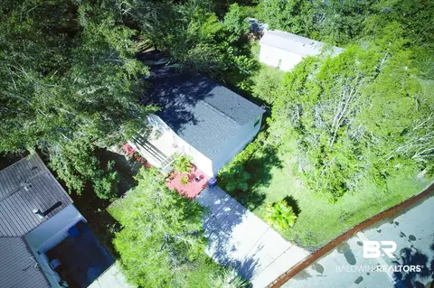 25080 Pompano Dr, Elberta, AL 36530 photo 8