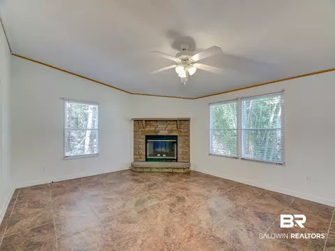 25080 Pompano Dr, Elberta, AL 36530 photo 15