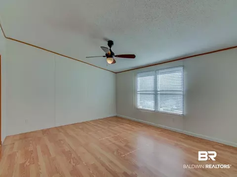 25080 Pompano Dr, Elberta, AL 36530 photo 17
