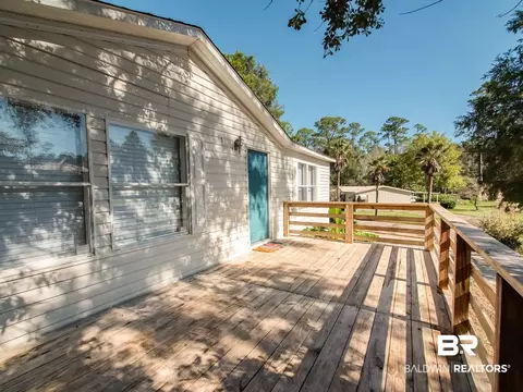 25080 Pompano Dr, Elberta, AL 36530 photo 2