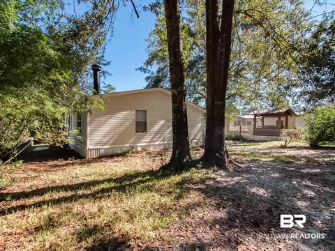 25080 Pompano Dr, Elberta, AL 36530 photo 4