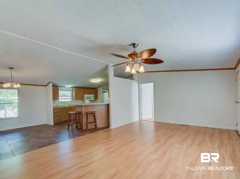 25080 Pompano Dr, Elberta, AL 36530 photo 11