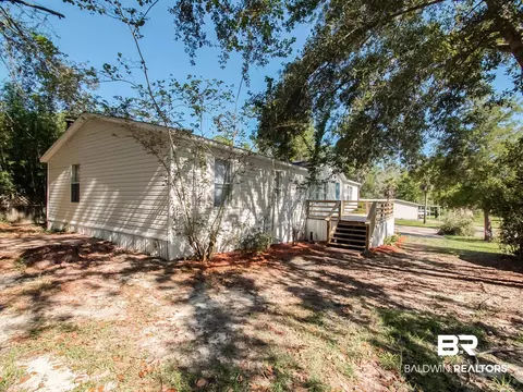 25080 Pompano Dr, Elberta, AL 36530 photo 3