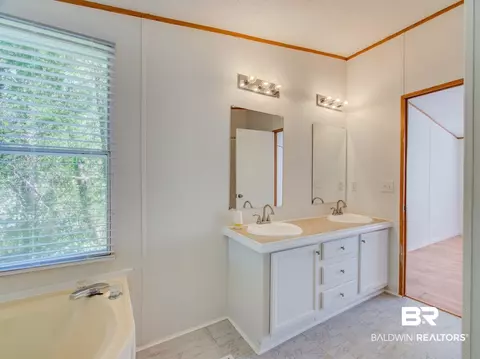 25080 Pompano Dr, Elberta, AL 36530 photo 19