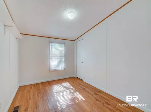 25080 Pompano Dr, Elberta, AL 36530 photo 24