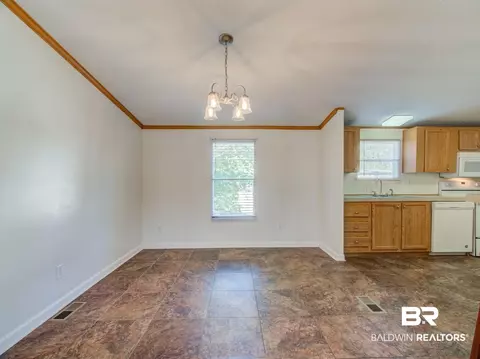 25080 Pompano Dr, Elberta, AL 36530 photo 14