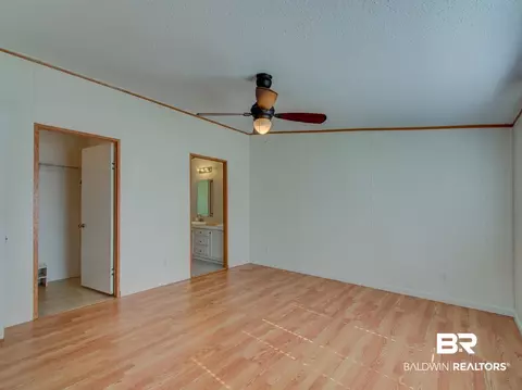 25080 Pompano Dr, Elberta, AL 36530 photo 18