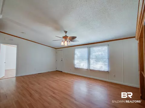 25080 Pompano Dr, Elberta, AL 36530 photo 10