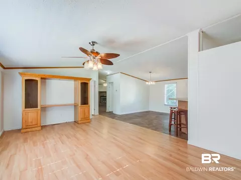 25080 Pompano Dr, Elberta, AL 36530 photo 9