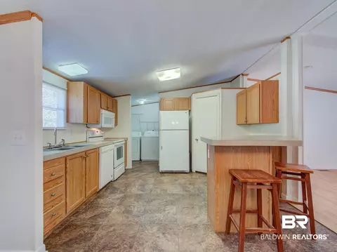 25080 Pompano Dr, Elberta, AL 36530 photo 12