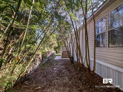 25080 Pompano Dr, Elberta, AL 36530 photo 5