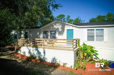 25080 Pompano Dr, Elberta, AL 36530 photo 1