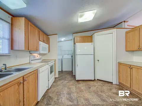 25080 Pompano Dr, Elberta, AL 36530 photo 13