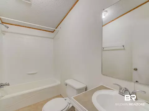 25080 Pompano Dr, Elberta, AL 36530 photo 26
