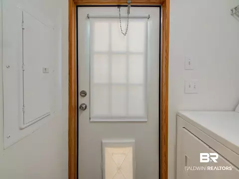 25080 Pompano Dr, Elberta, AL 36530 photo 27