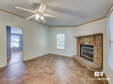 25080 Pompano Dr, Elberta, AL 36530 photo 16