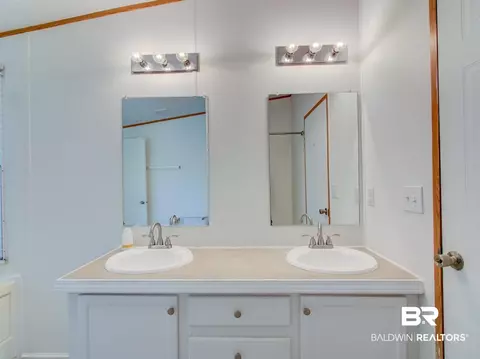 25080 Pompano Dr, Elberta, AL 36530 photo 22