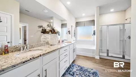 9469 Diamante Blvd, Daphne, AL 36526 photo 20